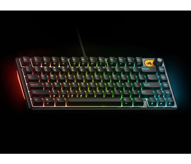 Glorious GMBK 75% US - 1485289 - zdjęcie 6
